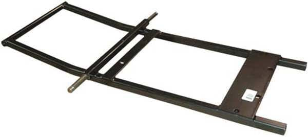 Frame