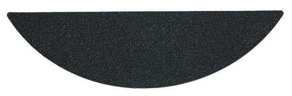 Step Pad