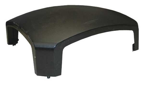 Dometop