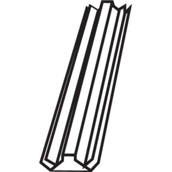 Deco Leg