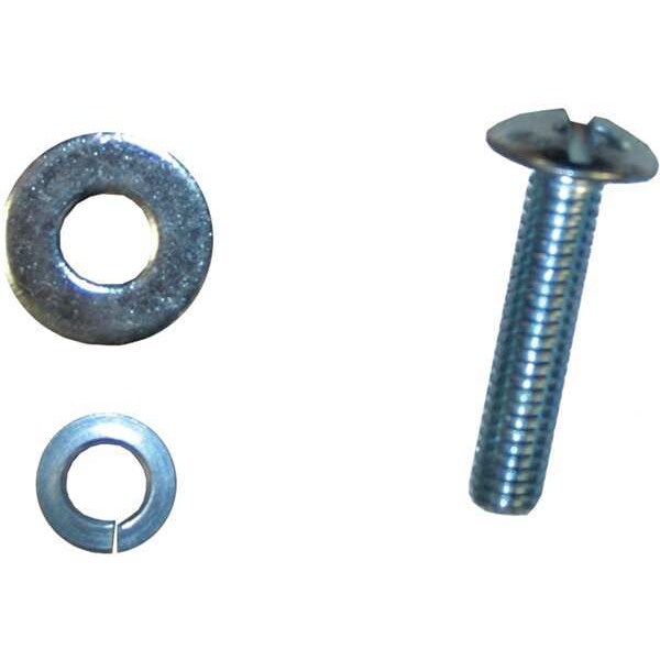 Hardware Kit