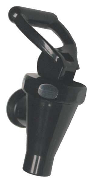 Spigot