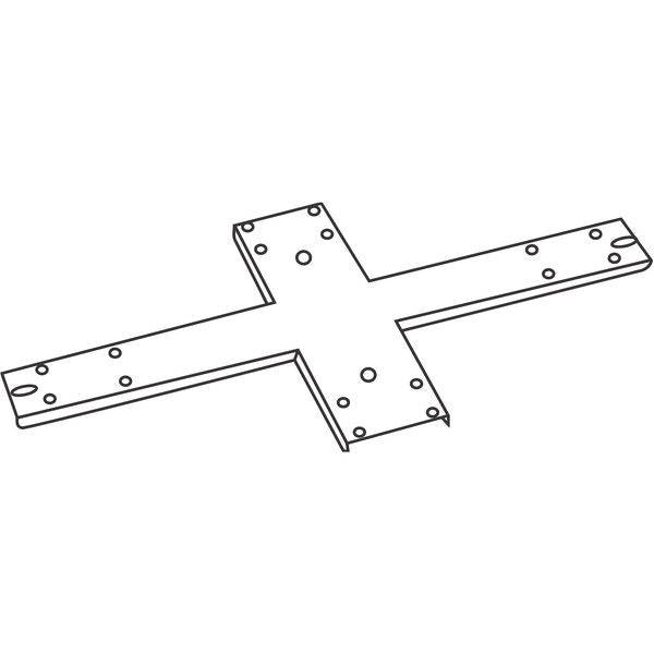 Metal Frame
