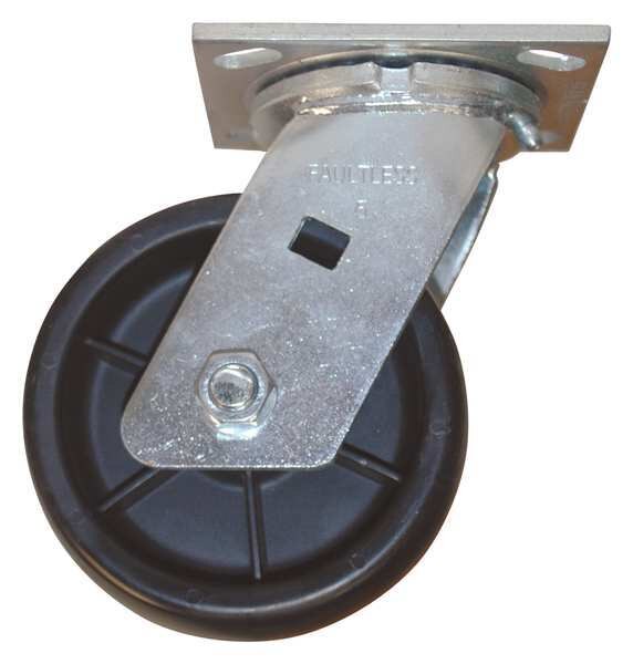 Swivel Caster