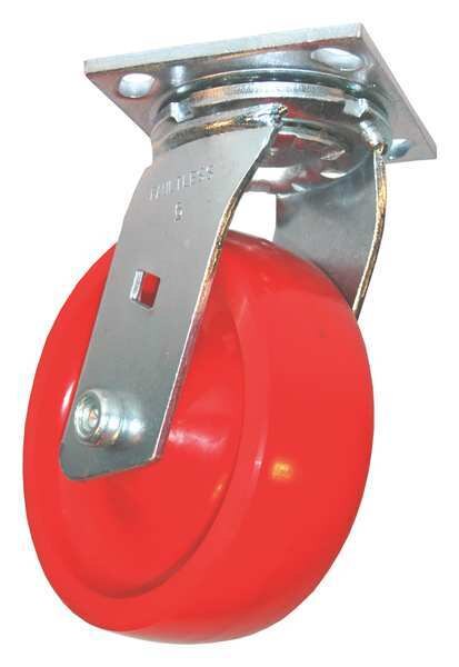Swivel Caster