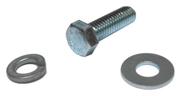 Bolt Kit