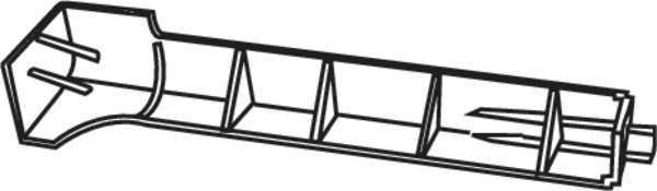 Universal Upright, Beig