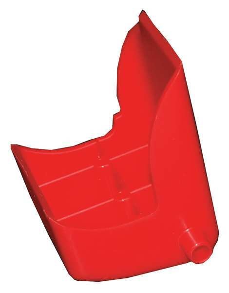 Top and Bottom Hinge Kit