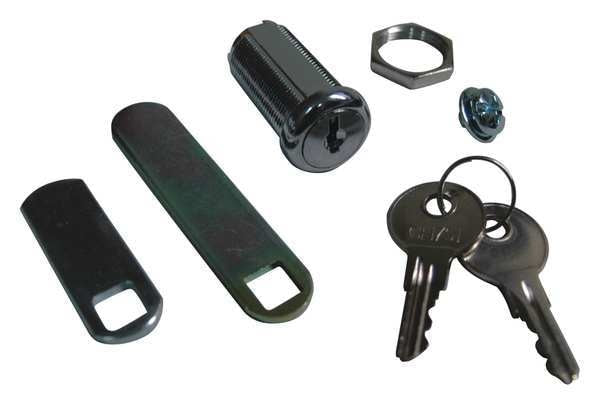 Door Hardware Kit