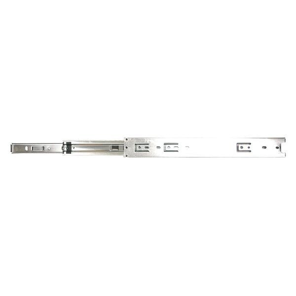 Drawer Slide