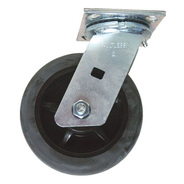 Swivel Casters, PK2