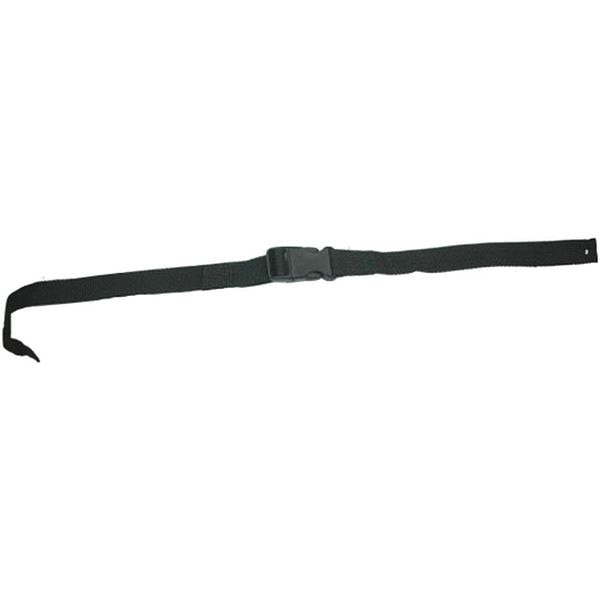 Belt Kit