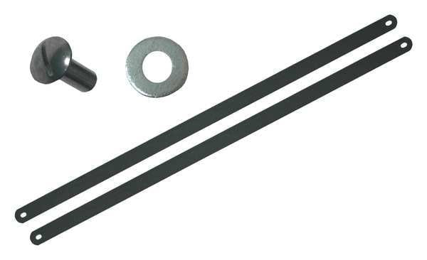 Polyliner Holder