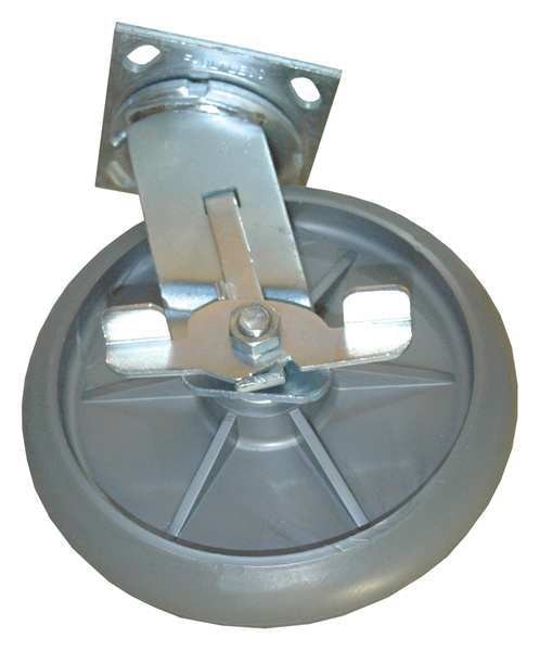 Swivel Caster