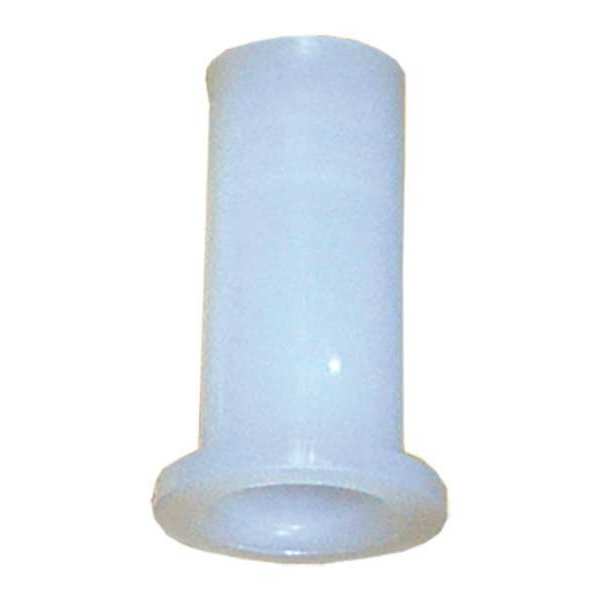 Plastic Insert
