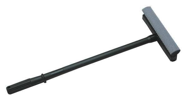 Squeegee For Islander Window Wash