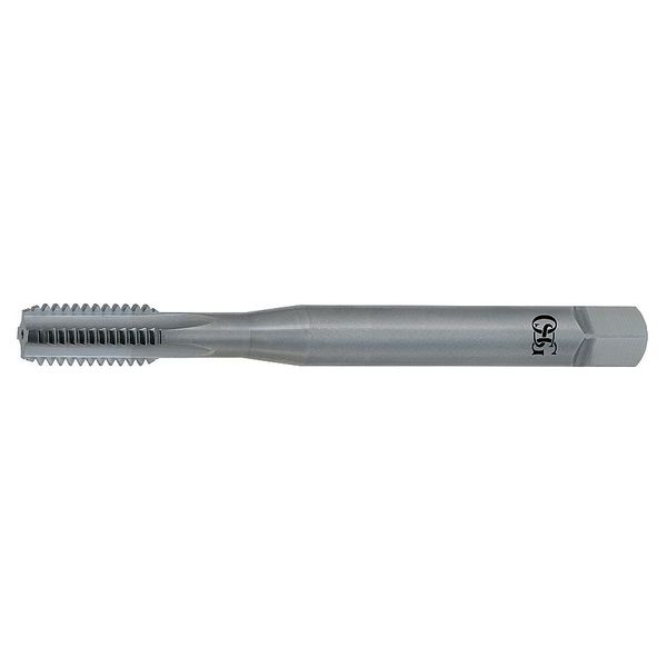Straight Flute Hand Tap , 1/4