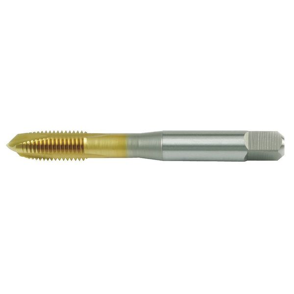 Spiral Point Tap, 3/8