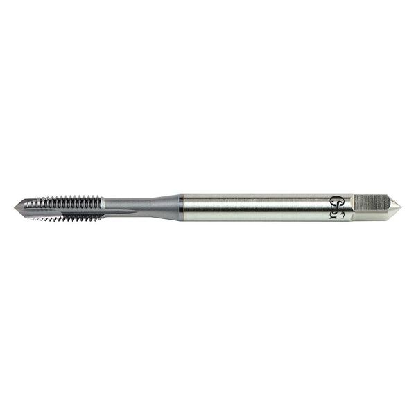Spiral Point Tap, 7/16