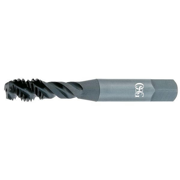 Spiral Flute Tap, 3/4