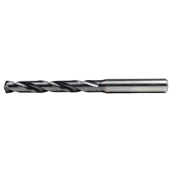 Carbide Drill, 3.97mm, Micrograin