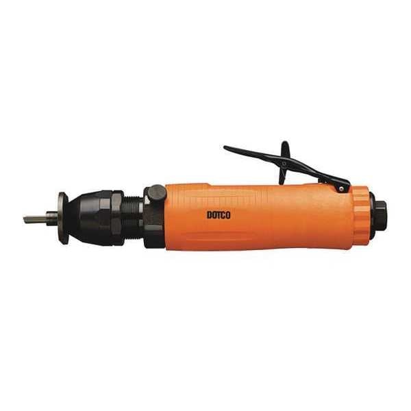 Grinder Router 23000 Rpm, 1/4 In Collet