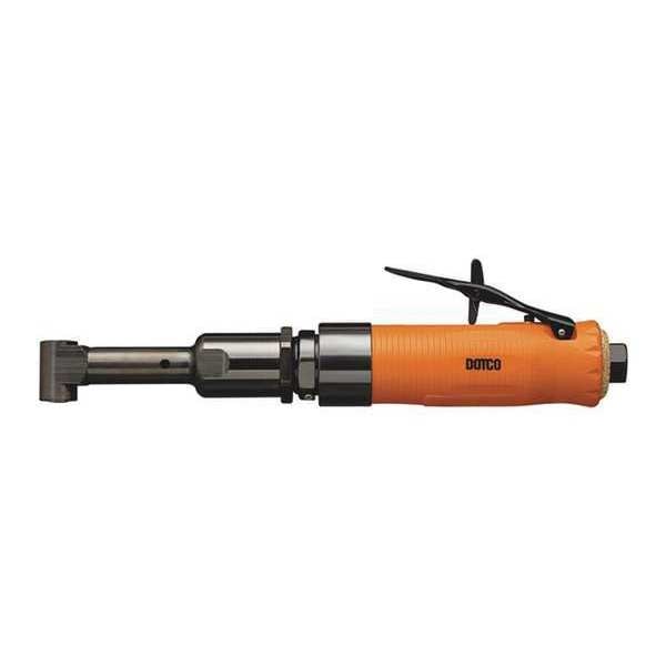 Drill Angle, Re, 33K, 1/4-28I