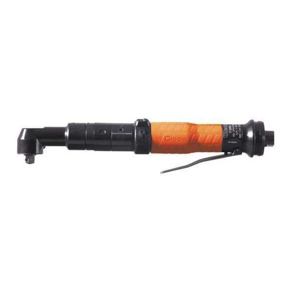 Nut Runner, 3/4 Sq Dr