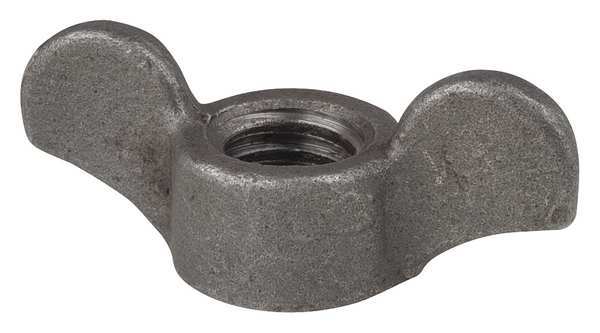 Wing Nut, 3/4