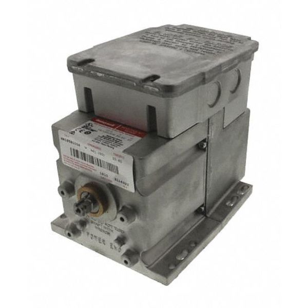 Modutrol Iv Motor. Spring Return. 20Va,