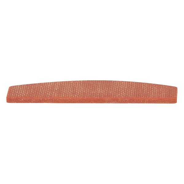 Rotor Blade, PK4