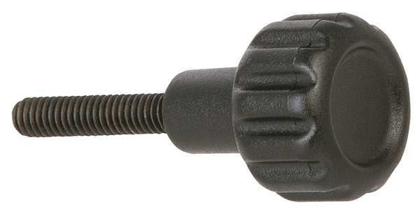 Adjustment Knob