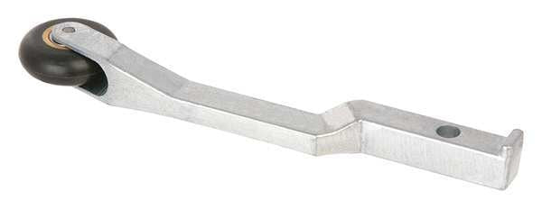 Contact Arm Set 1/4 In.