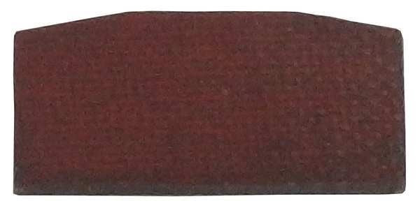 Rotor Blade, PK5
