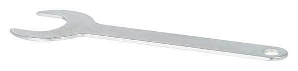 Spanner