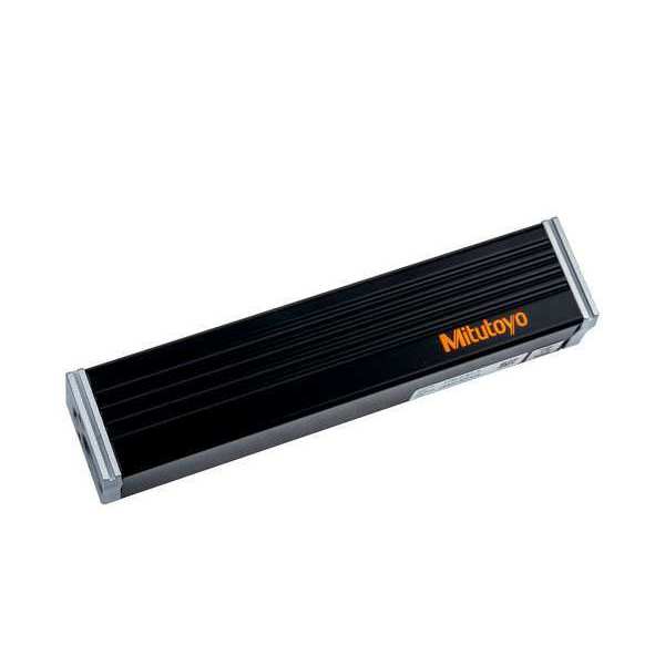 Standard Drive Unit, 0.98 in. W Paper