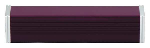 Standard Drive Unit, 2.28 in. W Paper