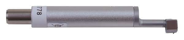 Standard Foce Detector