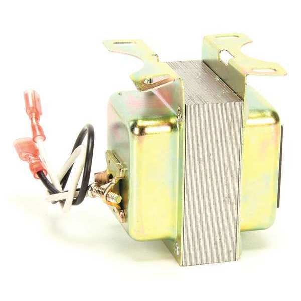 Transformer Class 2,120V to 24V