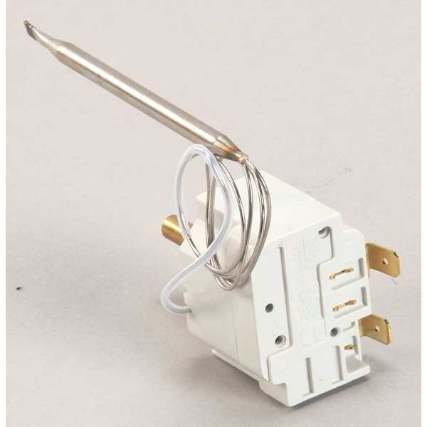 Thermostat 240V