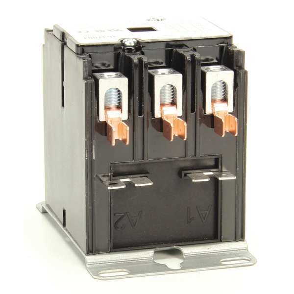 Main Contactor 50A