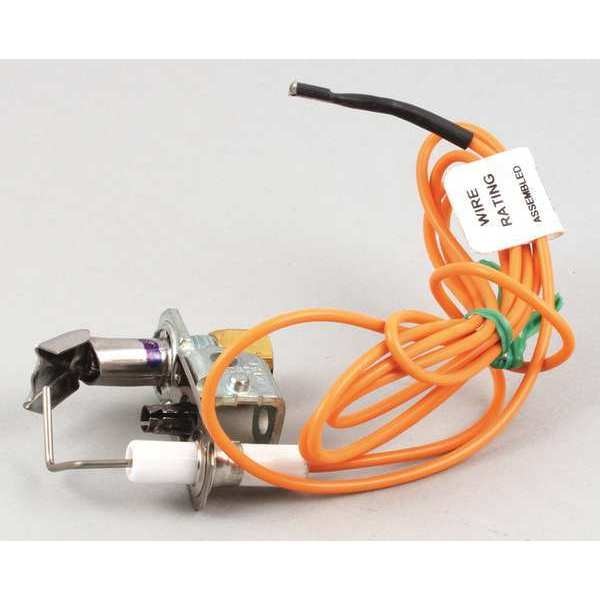 Spark Ignition Pilot Burner Nat 48 In.