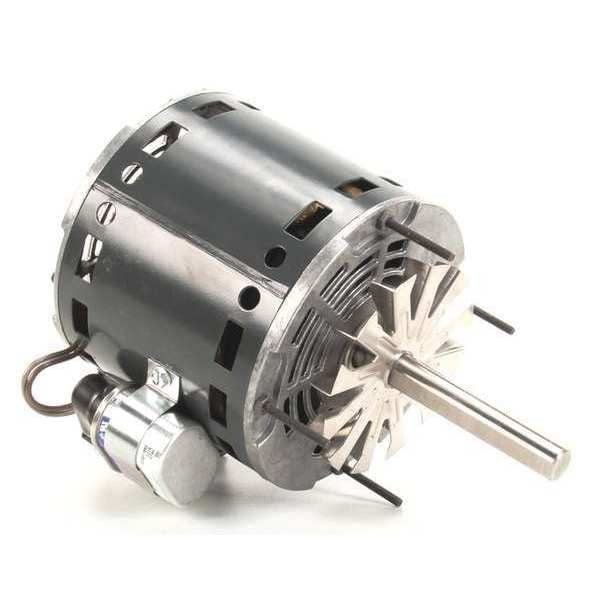 Blower Motor PSC 1/3 HP 208/240V 50/6