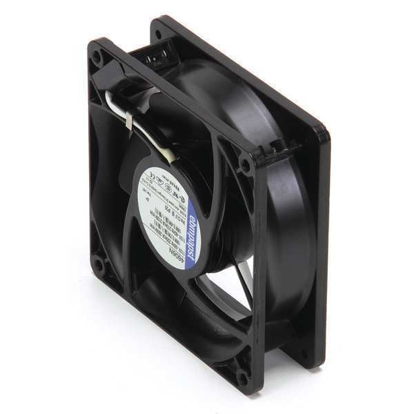 Fan Motor No. 4606N