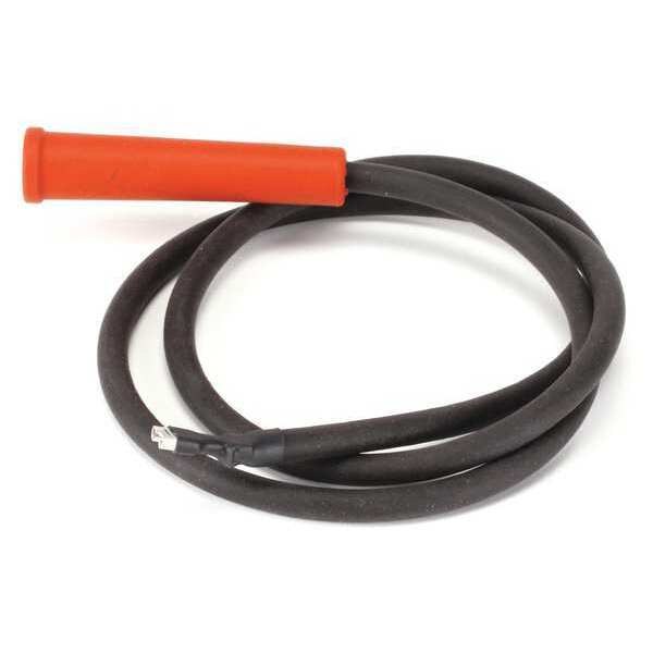 Ignitor Cable