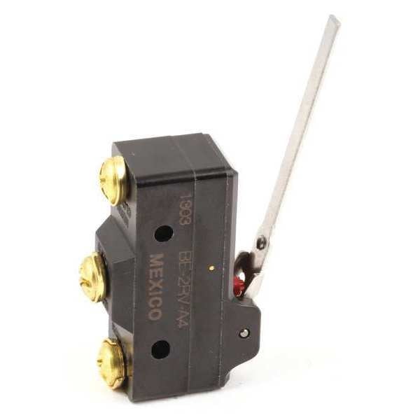 Unimax Switch