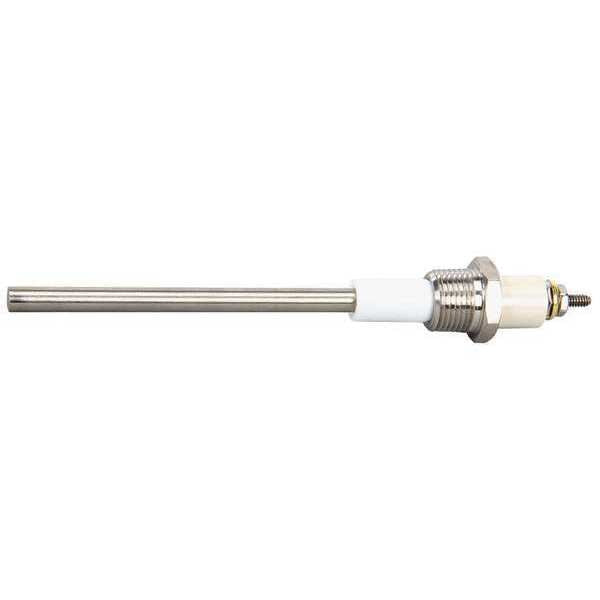 Low Water Level Cut Off Probe VSX5G