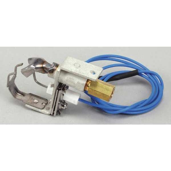 Pilot Burner, Natural Gas