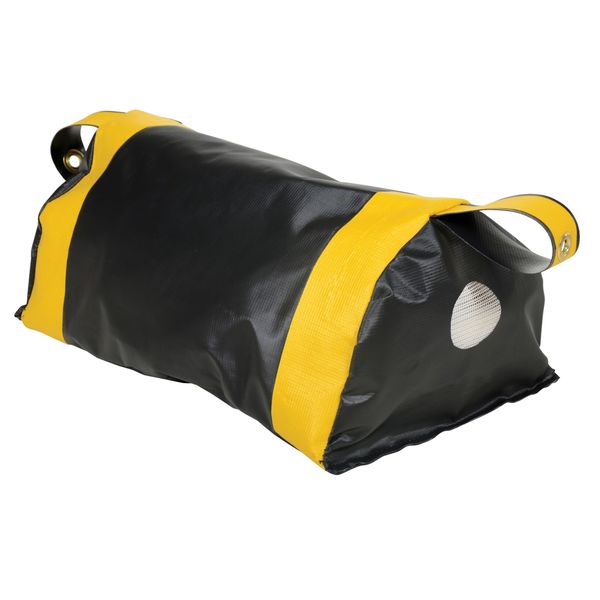 Draft Blocker, 18 in.