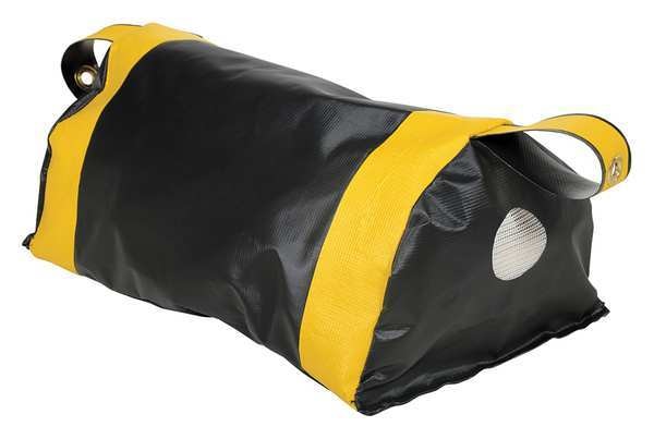 Draft Blocker, 18 in.